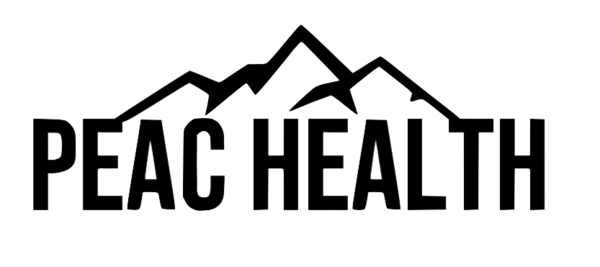 peachealth