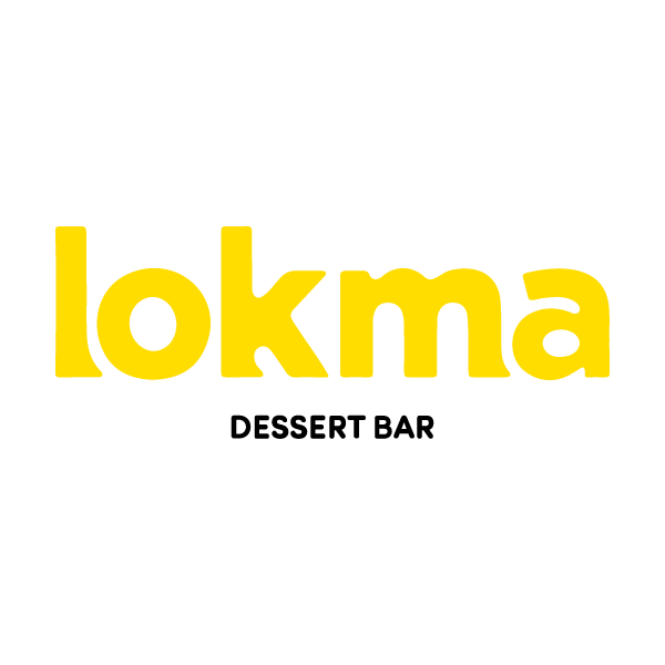 Lokma