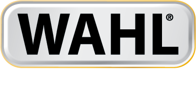 Wahl